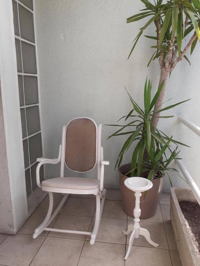 Chambre D'Hote Proche Paris Apartment Épinay-sur-Seine Екстериор снимка